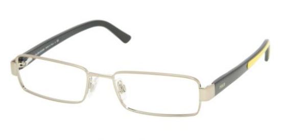 Picture of Polo Eyeglasses PH1084