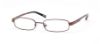 Picture of Fossil Eyeglasses TOD