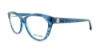 Picture of Roberto Cavalli Eyeglasses RC0808