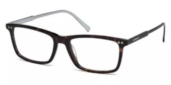 Picture of Mont Blanc Eyeglasses MB0615F