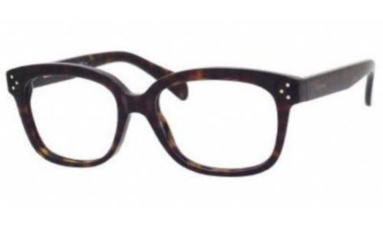 Picture of Celine Eyeglasses 41322