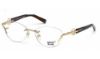 Picture of Mont Blanc Eyeglasses MB0441