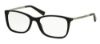 Picture of Michael Kors Eyeglasses MK4016F