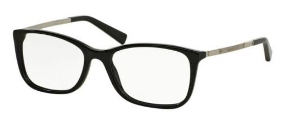 Picture of Michael Kors Eyeglasses MK4016F
