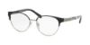 Picture of Michael Kors Eyeglasses MK3010
