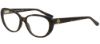 Picture of Tory Burch Eyeglasses TY2078