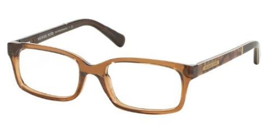 Picture of Michael Kors Eyeglasses MK8006 