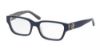 Picture of Tory Burch Eyeglasses TY2074