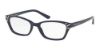 Picture of Tory Burch Eyeglasses TY4002
