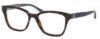 Picture of Tory Burch Eyeglasses TY2052