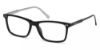 Picture of Mont Blanc Eyeglasses MB0615F