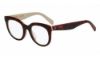 Picture of Celine Eyeglasses 41389/F