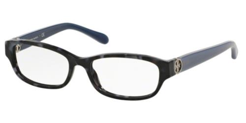 Picture of Tory Burch Eyeglasses TY2055