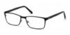 Picture of Mont Blanc Eyeglasses MB0543F