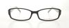 Picture of Kate Spade Eyeglasses FLORENCE