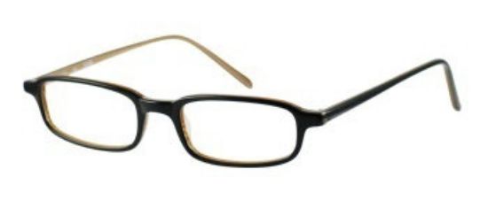 Picture of Viva Eyeglasses V191