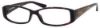 Picture of Juicy Couture Eyeglasses DRAMA QUEEN 2