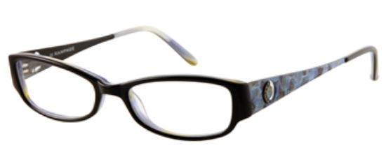 Picture of Rampage Eyeglasses R 155