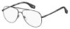Picture of Marc Jacobs Eyeglasses MARC 329