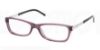 Picture of Ralph Lauren Eyeglasses RL6077