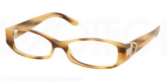Picture of Ralph Lauren Eyeglasses RL6050