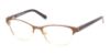 Picture of Tory Burch Eyeglasses TY1015