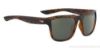 Picture of Nike Sunglasses NIKE FLY EV0927
