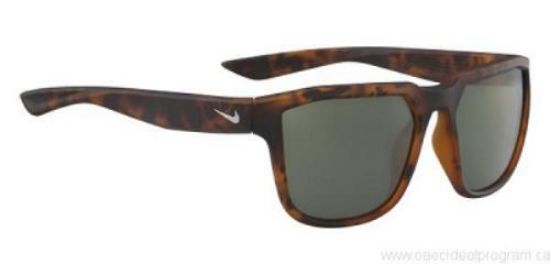 Picture of Nike Sunglasses NIKE FLY EV0927