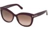 Picture of Tom Ford Sunglasses FT0524