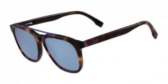 Picture of Lacoste Sunglasses L822S