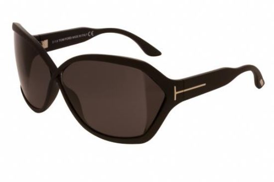 Picture of Tom Ford Sunglasses FT0427