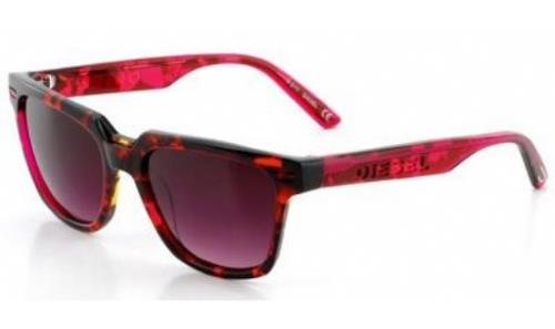 Picture of Diesel Sunglasses DL0018