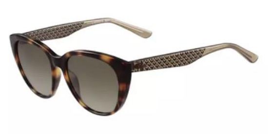 Picture of Lacoste Sunglasses L832S