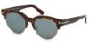 Picture of Tom Ford Sunglasses FT0598