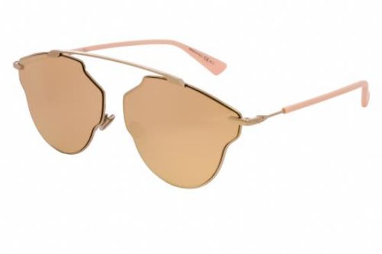 Picture of Christian Dior Sunglasses SO REAL POP