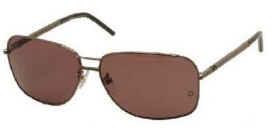 Picture of Mont Blanc Sunglasses MB362S