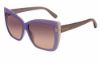 Picture of Tom Ford Sunglasses FT0390 Irina
