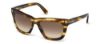 Picture of Tom Ford Sunglasses FT0361-F