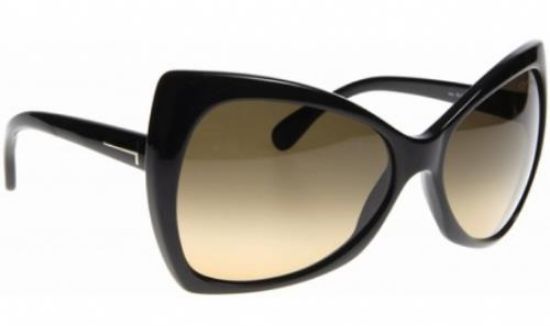 Picture of Tom Ford Sunglasses FT0175 Nico
