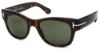 Picture of Tom Ford Sunglasses FT0058 Cary