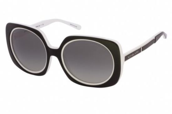 Picture of Michael Kors Sunglasses MK2050