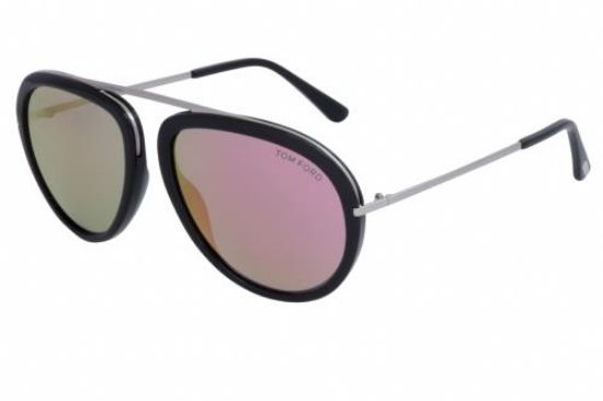 Picture of Tom Ford Sunglasses FT0452