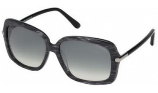 Picture of Tom Ford Sunglasses FT0323