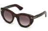 Picture of Tom Ford Sunglasses FT0583