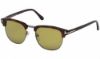 Picture of Tom Ford Sunglasses FT0248