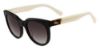 Picture of Lacoste Sunglasses L850S