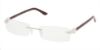 Picture of Ralph Lauren Eyeglasses RL5066
