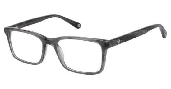 Picture of Sperry Eyeglasses FOLLY