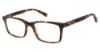 Picture of Sperry Eyeglasses FOLLY