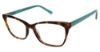 Picture of Ann Taylor Eyeglasses AT333